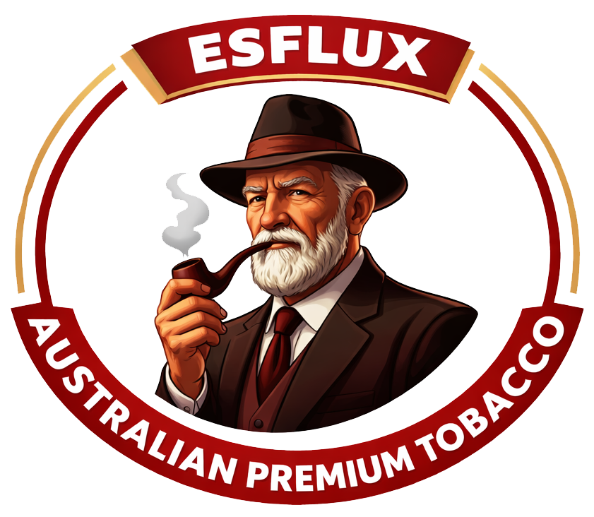 Esflux